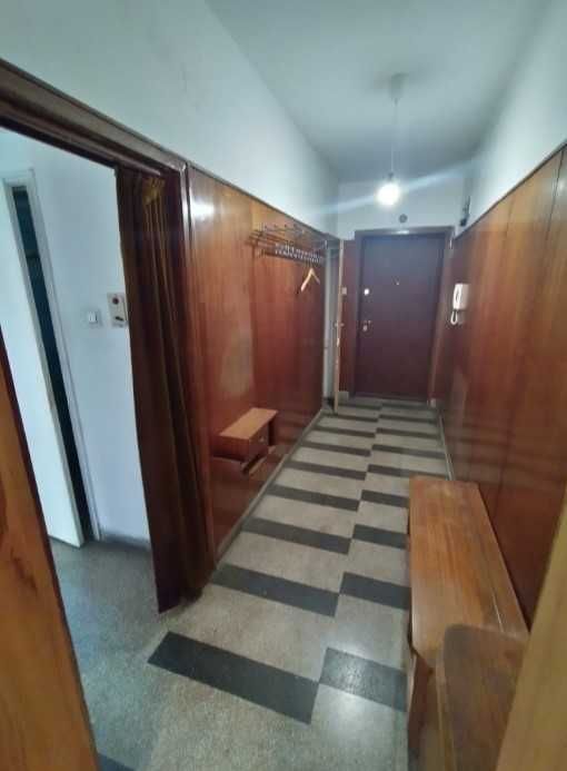 Продава 3-СТАЕН град София, Гео Милев