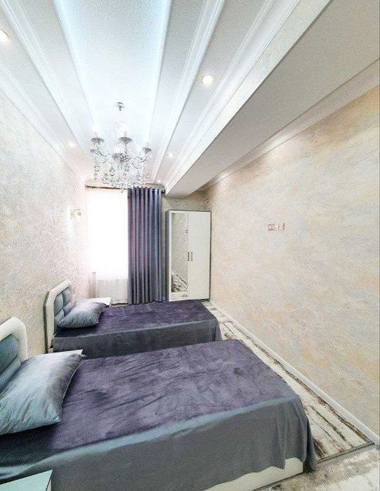 Срочно Аренда Навастройка Чилонзор 3комната