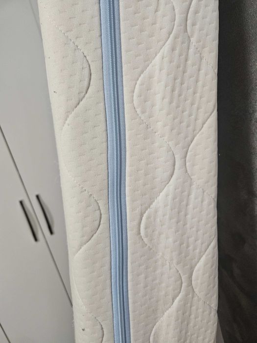 Saltele spuma multirelax