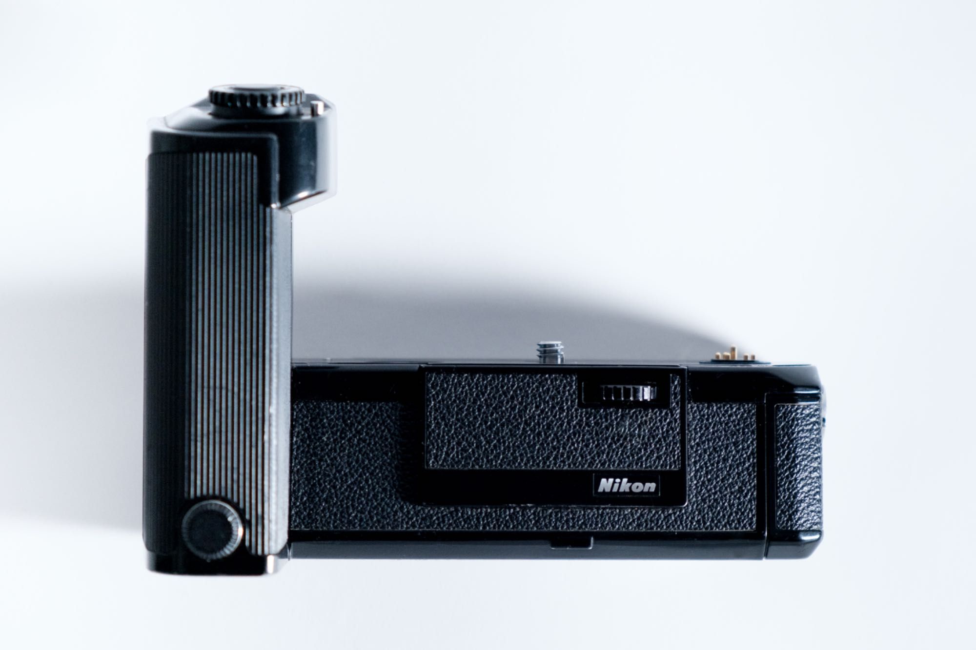 Grip Nikon MD‑15