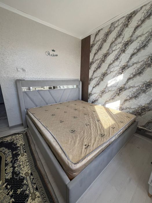 диван сатыладыы жаңа