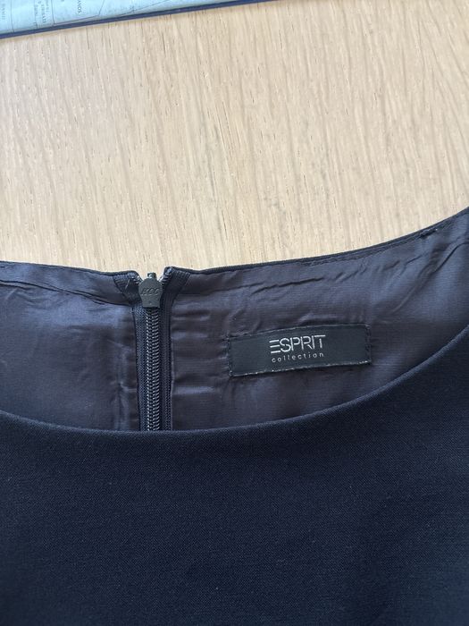 Рокля Esprit collection