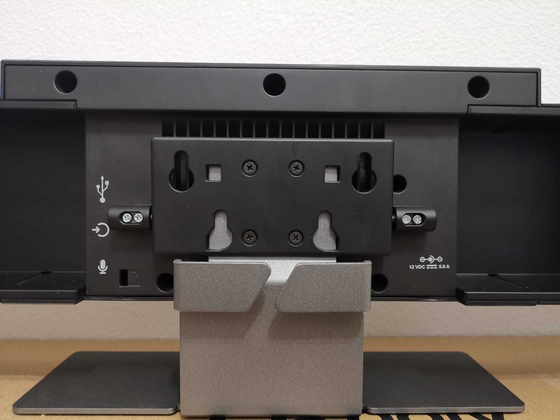 Sistem de videoconferinta Polycom Studio P009 - KLI Amanet