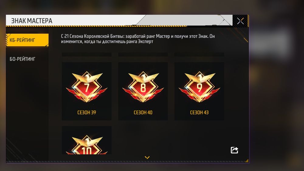 Прадам акаунт фф пишыти званити па номиру