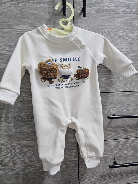 Продам слип утеплённый