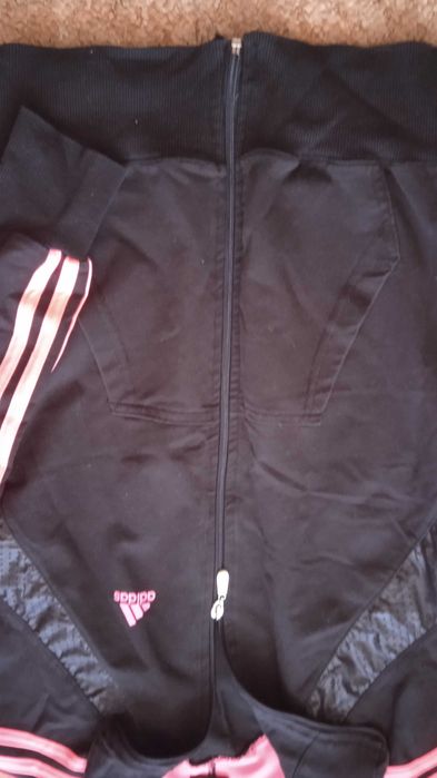 Спортен екип Адидас, S размер