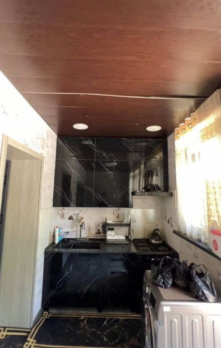 Срочно своя 3х комн янги Узбекистан янгибазар сентер