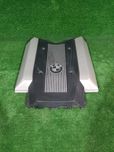 Capac motor BMW seria 7 E32 an 1989