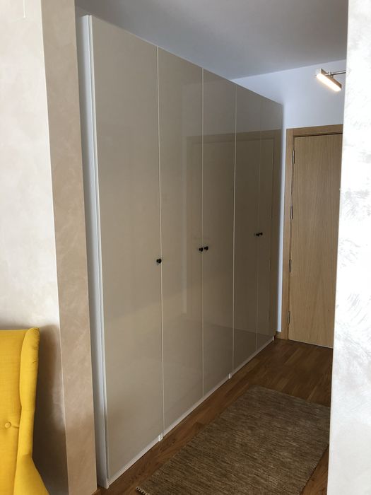 Studio Lucian Blaga artegianale