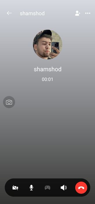 Xoladi yacshi aybi yoq