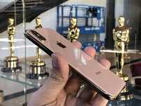 IPhone xs max 64gm , обмен на андроид