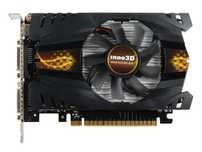 Inno3D GeForce GTX 750 Ti