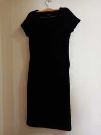 rochie neagra Nissa nr.36