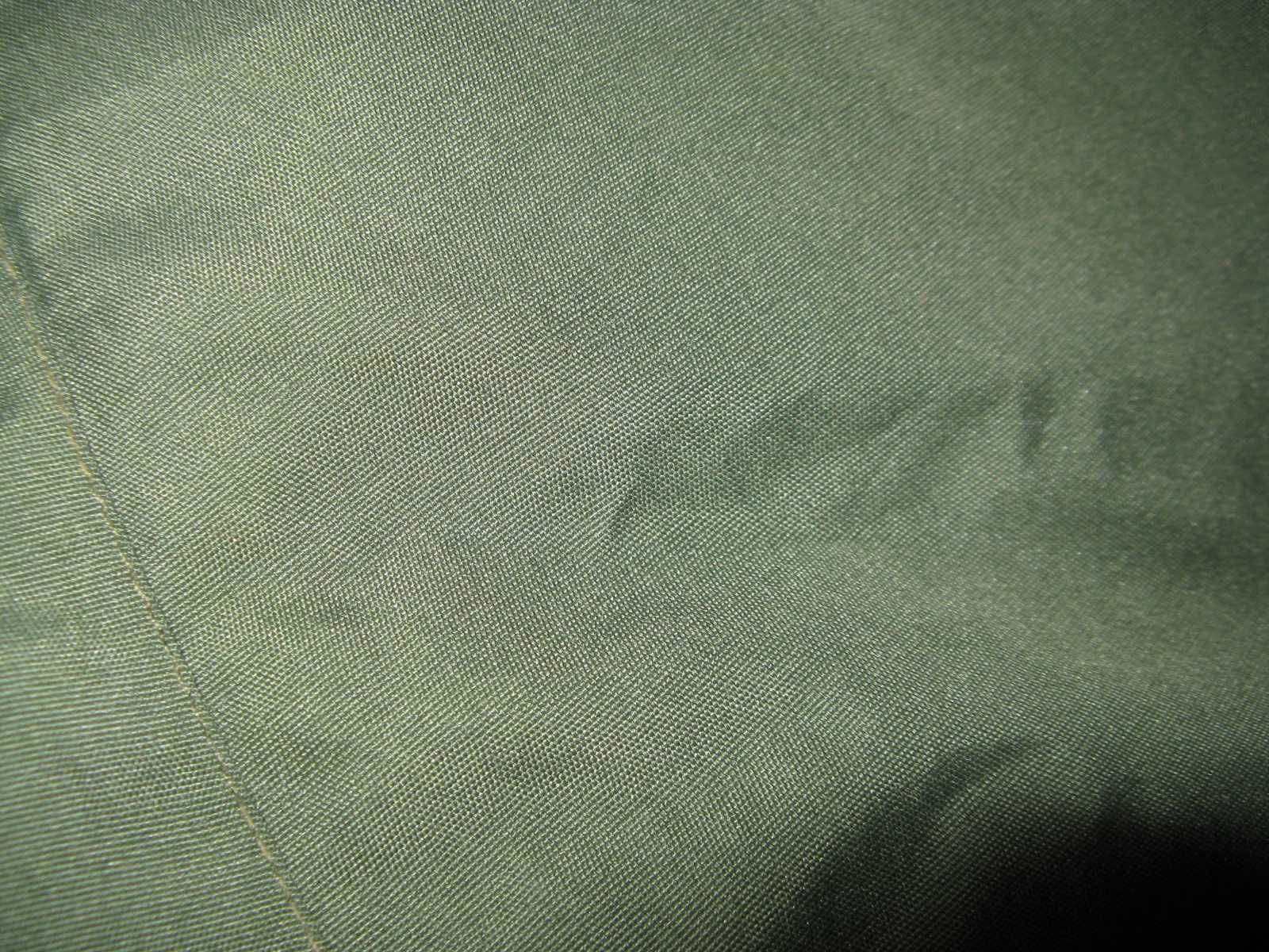 Suprapantaloni Goretex, lanterne Mag - Lite.