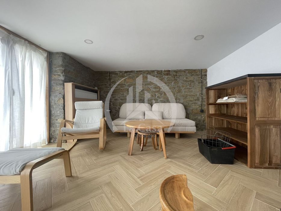 Продава се Къща в с. Дълбок дол, Област Ловеч - 1009 кв.м за 209 €/кв.м - Снимка #7