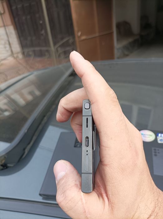 Samsung s 24 Ultra 12/512 Vetnam