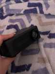 Mini video proiector portabil – ideal pentru filme, seriale, gaming