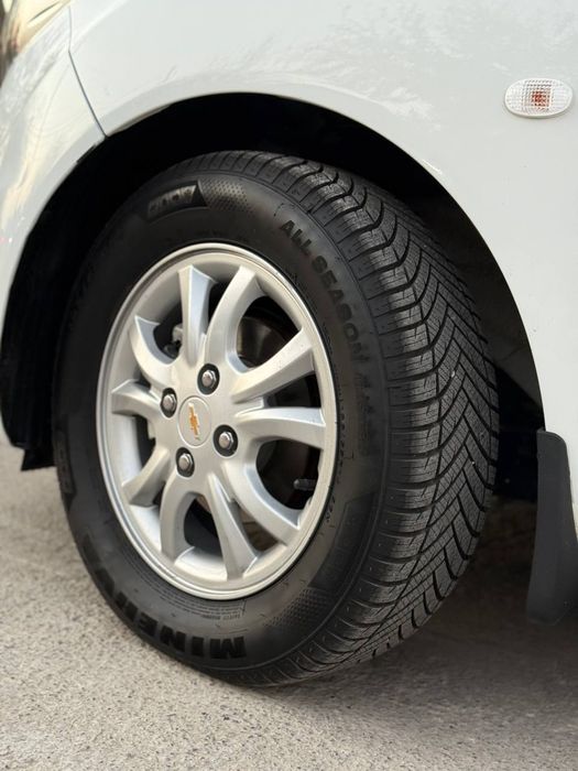 Spark  Спарк  Avtomat 2021