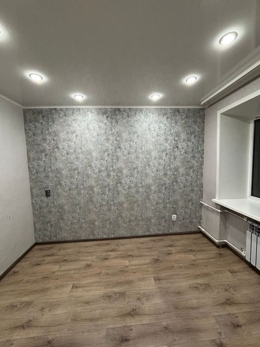 Продам 3х комнатную квартиру