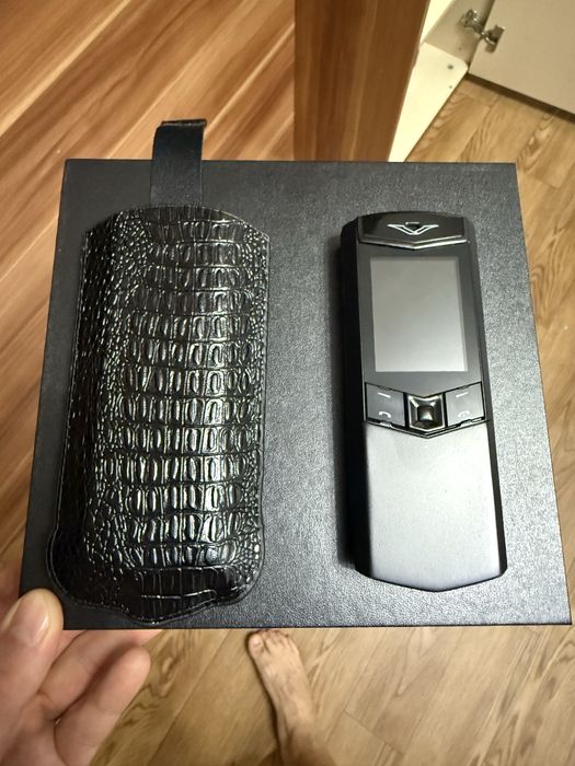 Продам верту винчестер новый телефон