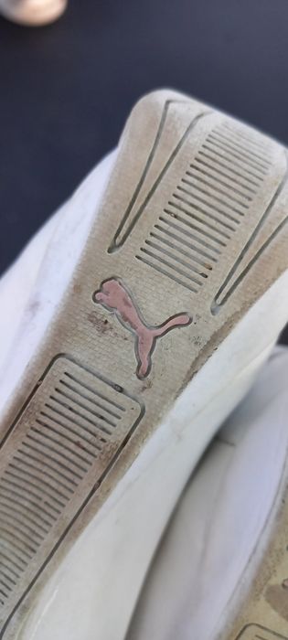 Incaltaminte dama nike