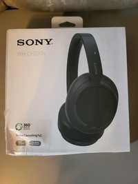 Căști Sony WH-CH720N