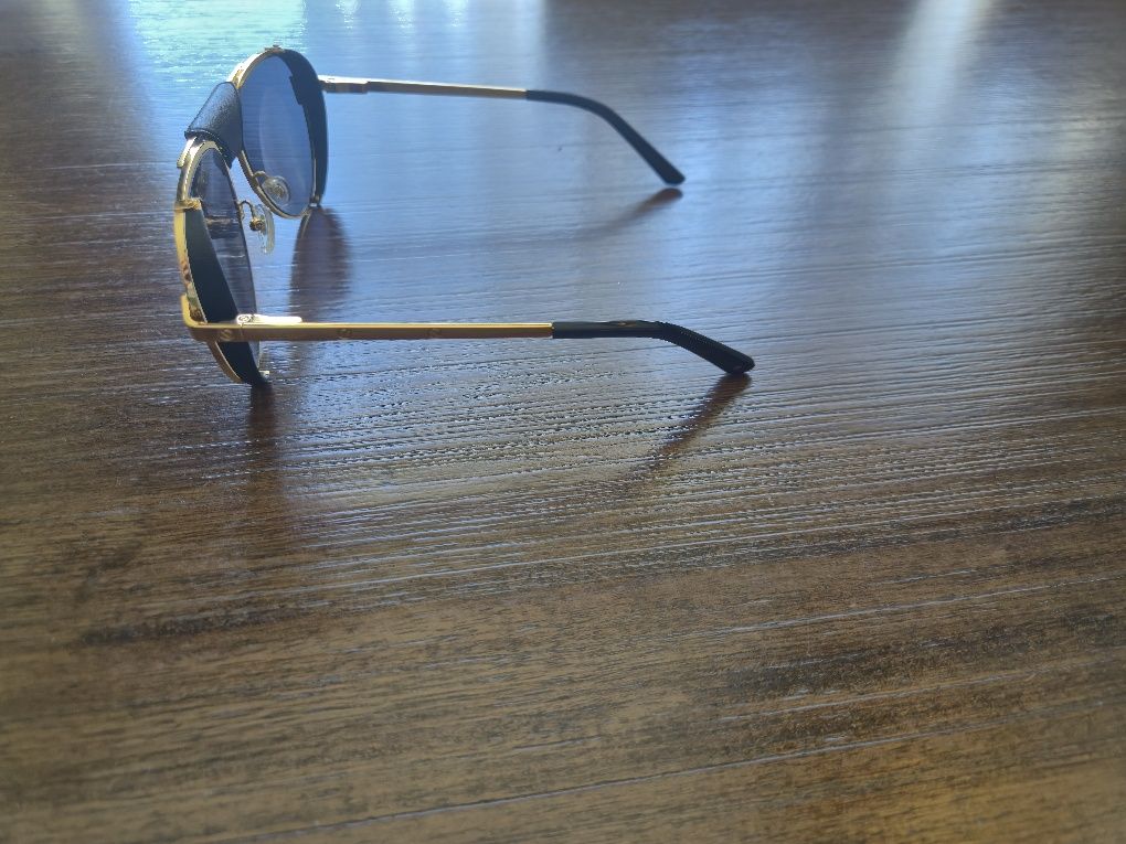 Cartier модел CT0296S