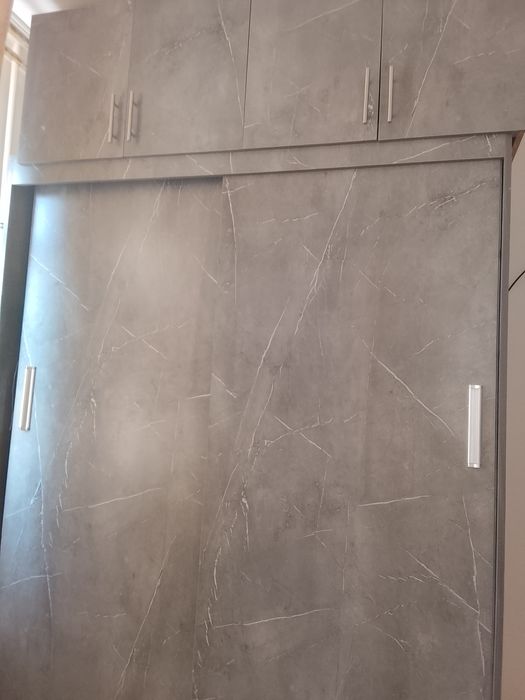 Srochno proda svyo iz doma