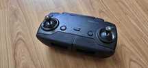 Telecomanda drona DJI Mavic Air 1