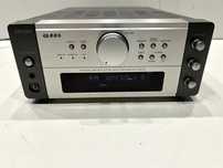 Amplificator Denon UDRA-M7