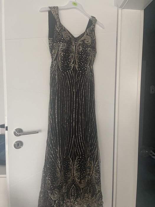 Rochie de seara pt evenimente