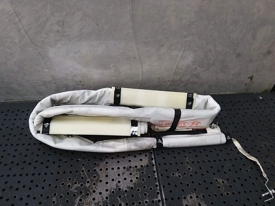 Airbag cortina dreapta kia ceed 2 jd 85020a2000