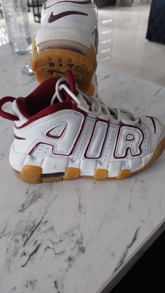 Adidasi Nike copii