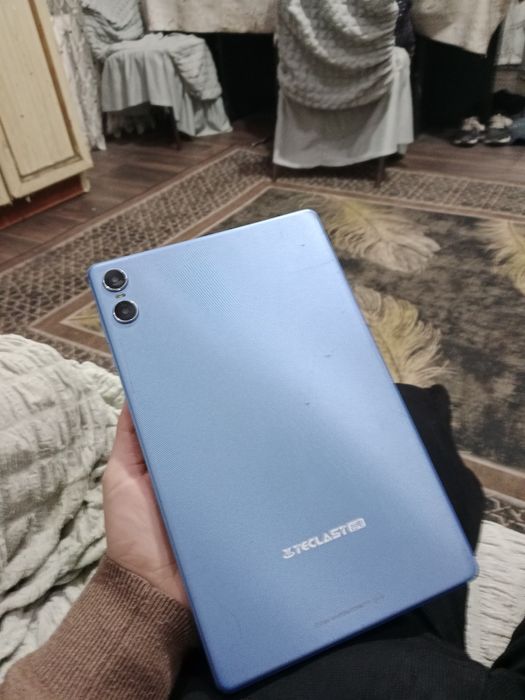 Продам планшет!!