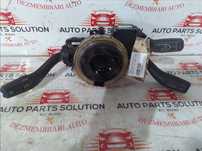 bloc lumini+stergatoare audi a6  an fabr. 2007