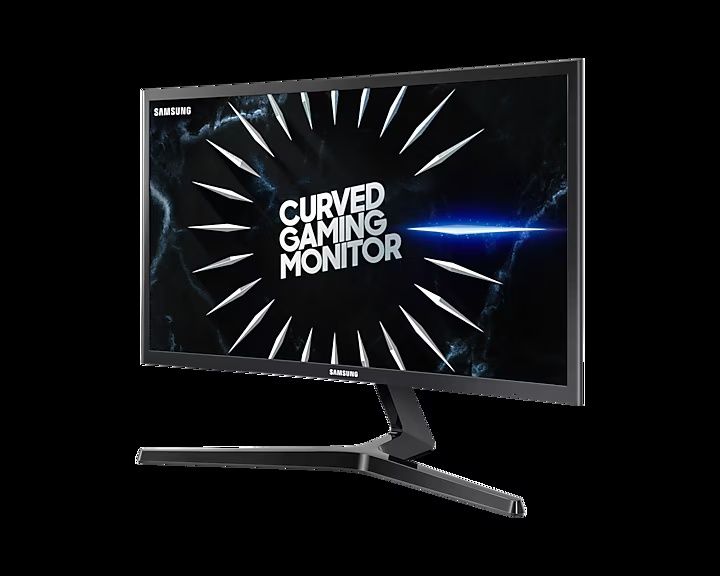 Продам Игровой Монитор
