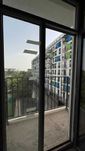 ЖК Riverside 3 комнатная Коробка 80м2 ТТЗ,Ахмад Югнаки Haqiqiy