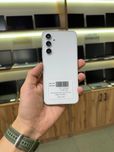 Samsung Galaxy A54 5G Память: 128 Гб