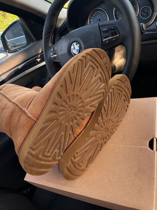 Ugg marime 39 originale