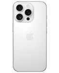 Iphone 16 pro 256 gb