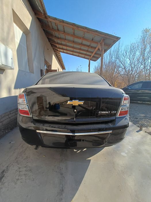 Cobalt midnight sotiladi