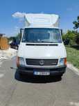 Продавам vw lt 2.800