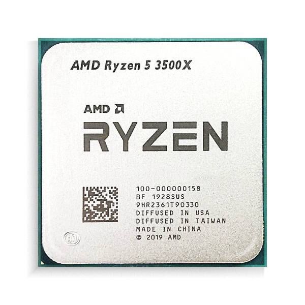 Готовый комплект A320/Ryzen 5 / 16gb