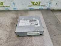 Modul unitate de control EN3016PC Nissan Qashqai+2 1 [facelift] [2010