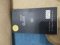 Folie sticla iPhone 6 6 s