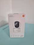 Продам новый камеру Xiaomi smart camera C200, купил но не использовал