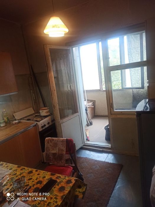 2/4/9. Сергели 7. Квартира 71 м² (с лифтовой). Метро "Sergeli" - 400 м