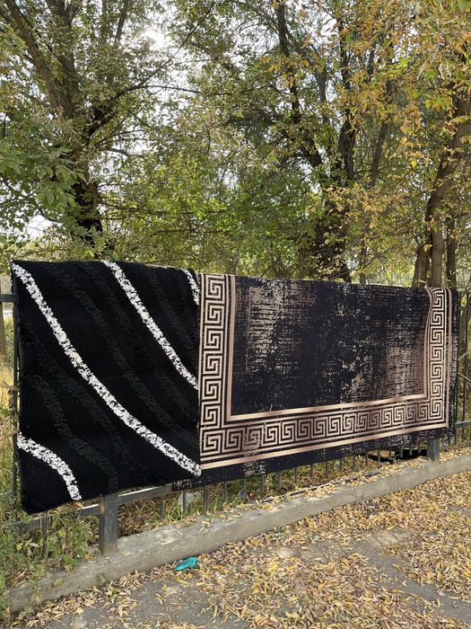 Ковры для дома Кілемдер