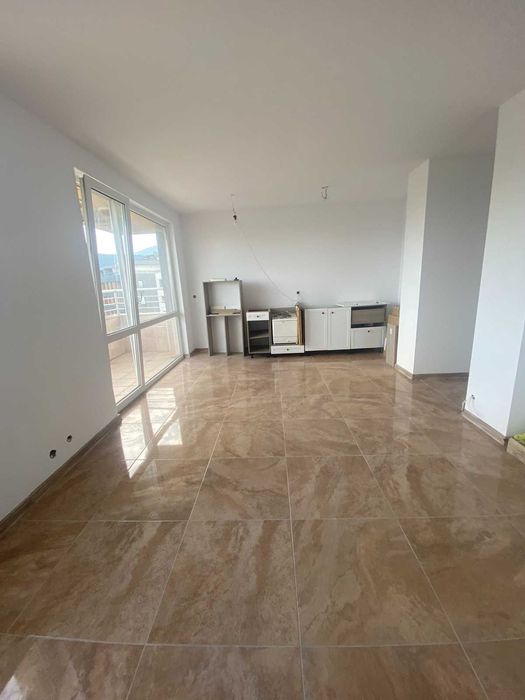 Продава се Двустаен апартамент в София, Младост 4 - 66 кв.м за 2046 €/кв.м - Снимка #2