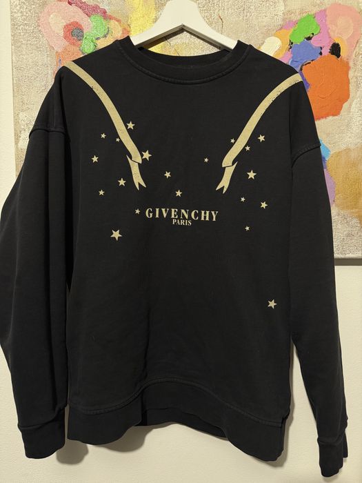 Bluza Givenchy Originala